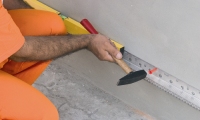 http://www.weber.com.tr/uploads/pics/subasman_profil_montaji.jpg