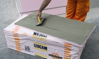 http://www.weber.com.tr/uploads/pics/disli_mala_yapisma.jpg