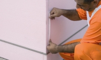 http://www.weber.com.tr/uploads/pics/levha_yerlestirme2.jpg