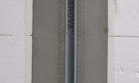 http://www.weber.com.tr/uploads/pics/dilatasyon_yerlestirme.jpg