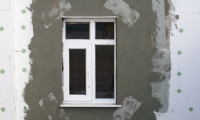 http://www.weber.com.tr/uploads/pics/file_uygulamasi_kose.jpg
