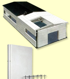 http://www.ytong.com.tr/img/ana/DON1.jpg