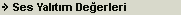 http://www.ytong.com.tr/img/ana/hava.gif