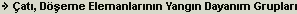 http://www.ytong.com.tr/img/ana/tas.gif