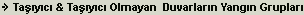 http://www.ytong.com.tr/img/ana/olmayan.gif