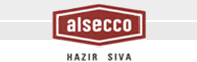 AlseccoLogoUrunler