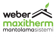 WeberMaxitherm